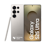 Imagem da oferta Celular Samsung Galaxy S25 Ultra 5G, 256GB