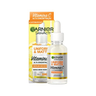 Imagem da oferta Sérum Facial Garnier Vitamina C, 30ml