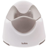 Imagem da oferta Buba Troninho Infantil Cinza