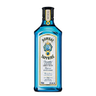 Imagem da oferta Gin Bombay Sapphire 750ml
