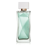 Imagem da oferta Perfume Essencial Sentir Natura EDP 100ml Feminino
