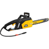 Imagem da oferta Eletrosserra Vonder de 14", 1600 W, 220 V~