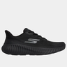 Imagem da oferta SKECHERS GO RUN NOW masc.