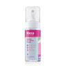 Imagem da oferta Espuma de Limpeza Facial Ricca Framboair 150ml