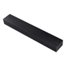 Imagem da oferta Soundbar Samsung Hw-b400f, Com 2.0 Canais, Bluetooth E Hdmi