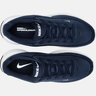 Imagem da oferta Tênis Nike Uplift SC Masculino