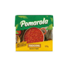 Imagem da oferta Molho Tomate