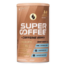 Imagem da oferta Supercoffee 3.0 380g Super Coffee Caffeine Army Sabor Baunilha