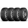 Imagem da oferta Kit 4 Pneus 17570R13 Goodyear Kelly Edge Touring 2 82T Aro 13