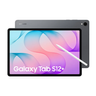 Imagem da oferta Samsung Galaxy Tab S12+ 512GB 12GB RAM Tela de 12,6