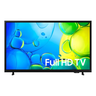 Imagem da oferta Smart Tv Samsung 43 Ls43f6000fgxzd Full Hd Led 110v220v