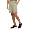 Imagem da oferta Bermuda Oxer Basic New Bolso Selado Masculina