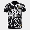 Imagem da oferta Camisa Botafogo IV 2526 sn Torcedor Reebok Masculina