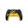 Imagem da oferta Controle Sem Fio DualSense Battle Yellow