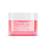 Imagem da oferta Neutrogena Hidratante Facial Hydro Boost Water Gel 50g + Refil Hydro Boost Water Gel 50g