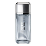 Imagem da oferta Perfume Carolina Herrera 212 VIP Men Eau de Toilette 200ml masculino