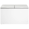 Imagem da oferta Freezer Horizontal Consul 2 Portas 528L CHB53MB