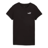 Imagem da oferta Camiseta Feminina Ess No. 1 Logo Slim Tank Puma Preto Na M Lisa