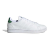 Imagem da oferta Tênis Masculino Advantage 2.0 adidas