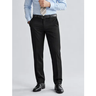 Imagem da oferta Calça Social Masculina Executivo Em Oxford Premium