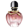 Imagem da oferta Pure XS For Her Rabanne - Perfume Feminino Eau de Parfum