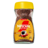 Imagem da oferta Nescafé, Café Solúvel, Matinal, Suave, 100g