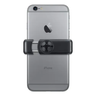 Imagem da oferta Suporte Veicular P Smartphone Universal Geonav - Sup2b
