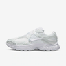 Imagem da oferta Tênis Nike V5 Run Masculino