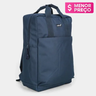 Imagem da oferta Mochila Levi's L-Pack Large Ov