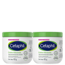 Imagem da oferta Kit Cetaphil Hidratante (2 Unidades)