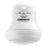 Imagem da oferta Lorenzetti Maxi Ducha Ultra Branco 5500w