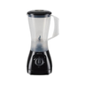 Imagem da oferta Liquidificador Forza Agratto LQLF01 Preto Leitoso 1,5L 850W 127V