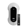 Imagem da oferta WAP Robô Limpa Vidros ROBOT W500 Com Bateria De Emergência E Sensores De Bordas Antiqueda 72W Bivolt