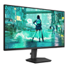 Imagem da oferta Monitor Philips Gamer Evnia 24 LED 24M2N3200NF57 IPS HDMI DISPLAY PORT VESA 144HZ 0.5 MS