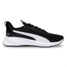 Imagem da oferta Tênis Puma Flyer Lite 3 Masculino