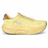 Imagem da oferta Tenis Feminino Fila Breeze Racer Original Corrida Speed