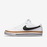 Imagem da oferta Tênis Nike Court Legacy Next Nature Feminino