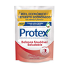 Imagem da oferta Protex Balance Sabonete Líquido Corporal Antibacteriano, 200ml