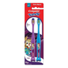 Imagem da oferta Escova Dental Colgate Tandy 2 Unidades 5+ anos