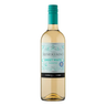 Imagem da oferta Vinho Chileno Branco Concha Y Toro Reservado Sweet 750ml