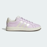 Imagem da oferta Tênis Feminino Grand Court Base 3.0 adidas Icelavowhitegum5 Liso 39 Br