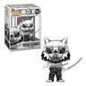 Imagem da oferta Funko Pop! Demon Slayer Inosuke Hashibira Figura Colecionável Sumi-Ink 12826 Exclusiva
