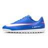Imagem da oferta Chuteira Society Nike Mercurial Vapor 16 Club 44 43