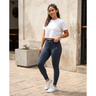 Imagem da oferta Calça Legging Adidas