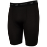 Imagem da oferta Bermuda Masculina Adams Compressão Proteção UV