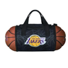 Imagem da oferta Bolsa Térmica Los Angeles Lakers 7 Litros Lancheira Maccabi