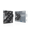 Imagem da oferta Asus PRIME A520M-R Placa Mãe AM4 DDR4 HDMI M.2 USB 3.2