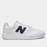 Imagem da oferta Tênis New Balance BB80