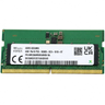 Imagem da oferta Memoria Ram DDR5 8GB LAPTOP SODIMM 4800MHZ 5600MHZ NOTEBOOK ADATAXPGCRUCIALSAMSUNGSK HYNIX LACRADA