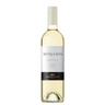 Imagem da oferta Vinho Nieto Senetiner Benjamin Chardonnay 750ml